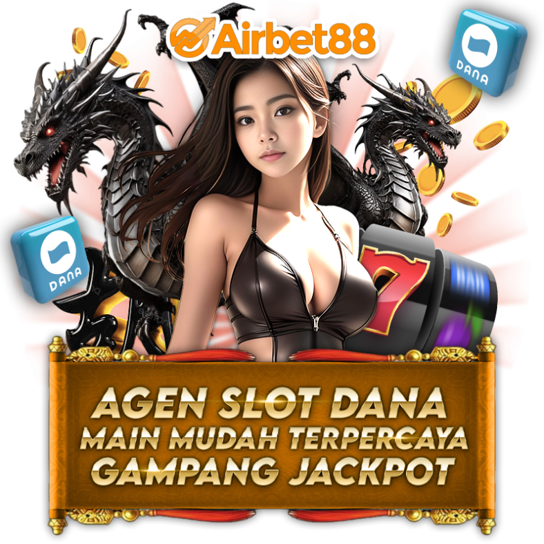 slot depo 10k