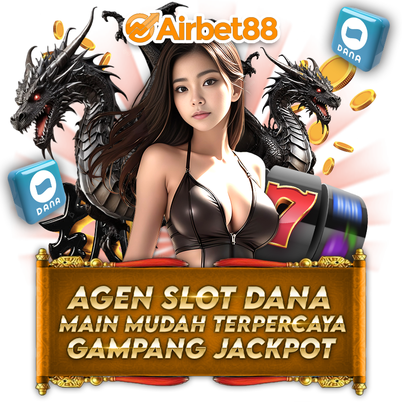 slot depo 10k