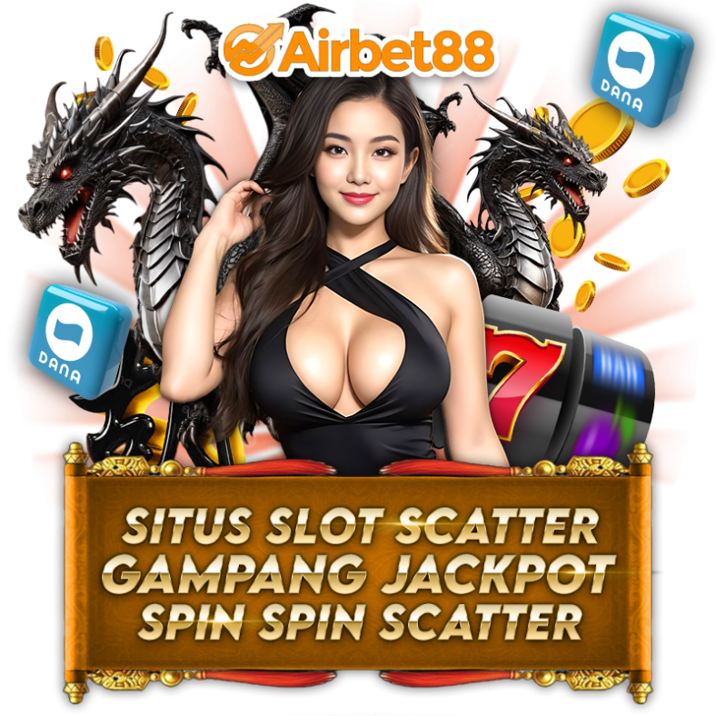 slot online, starlight princess 1000,