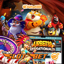 Slot Server Thailand No 1 yang Menjadi Sorotan Komunitas Penggemar Slot